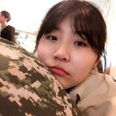 여우별미용실