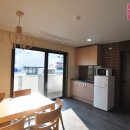 라찌모텔 이미지