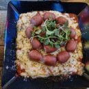 무지개맥주 - 광주시 | 무지개맥주