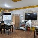 유성온천역 3번출구 | [유성온천역 맛집 추천], 속풀이부추칼국수황제보쌈유성점 푸짐한 보쌈과 칼국수 맛집