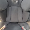 세종세탁 이미지