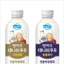 김재옥 목장 네이버블로그