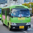 의창동환승센터(소답동방면) 이미지