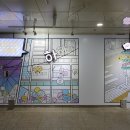 을지지하쇼핑센터 이미지