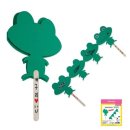 유니유니 이미지