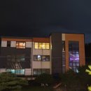 스테이더아람B 이미지