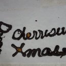 소달중학교 이미지