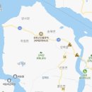 선두4리항 이미지