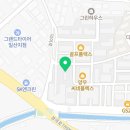 혜화동돈까스극장고양탄현점