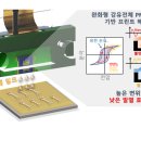 프린트센터 이미지