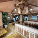 항아리수제비 이미지