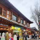 풍년게임장 이미지