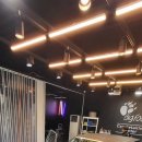 루페스빅풋디테일링센터 - 양천구 목동중앙로13길 29 | 루페스빅풋디테일링센터