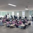 서호 이미지