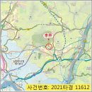 묵현8리  마을회관 이미지