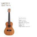 해양경찰청 후문 이미지