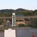 남신만물사