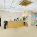 피트니스 위드유 이미지