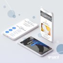 대구세탁 이미지