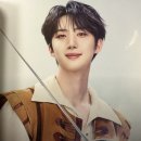 뮤지컬 삼총사 후기 : 재관람 후 비로소 보이는 사실들 5가지! (스포 많음)