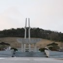 함평교회 사거리 이미지
