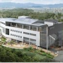 평내도서관 이미지