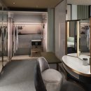 뷰티플리조트 이미지