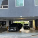 청사포로 85 이미지