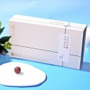 믿음약국 이미지