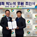 대화제약(주) 이미지