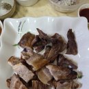 하이목장 이미지