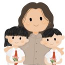 온음악학원 이미지