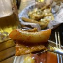역전할머니맥주 인천논현점 이미지