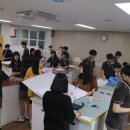 광양백운고등학교 이미지