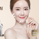 디앤에이피부과의원 이미지