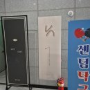 [대전 중구] 디어뷰헤어ㅣ웨딩헤어, 웨딩염색 잘하는 대전중앙로미용실 '디어뷰헤어' 후기