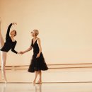 평촌아트홀 이미지