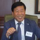 금사그릇