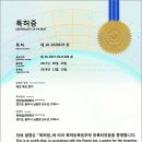 로이특허 이미지
