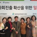 감성연구소