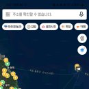 천부상회 이미지