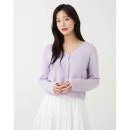 아일랜드 365 이미지