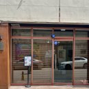 인동34길-1 이미지