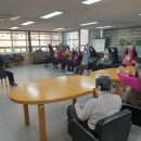 은빛약국 이미지