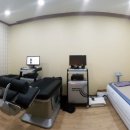 365웰니스의원 이미지