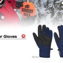 Outdoor Research Gripper Glove 이미지