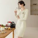 시크 이미지