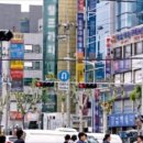 인포빌딩 이미지