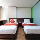 오엔스마트호텔 이미지