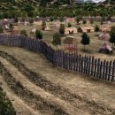 옥기농장 이미지